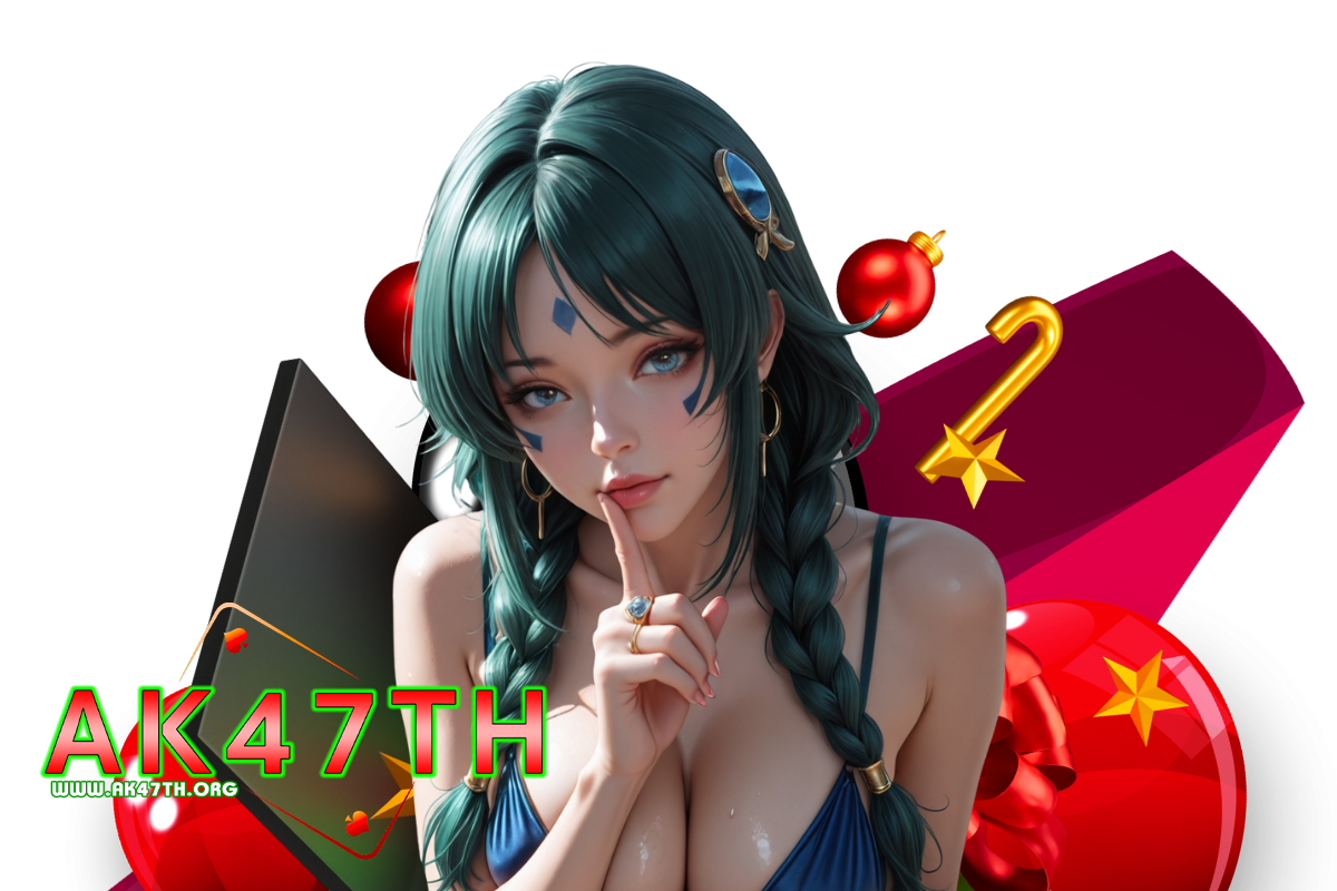 ak47th