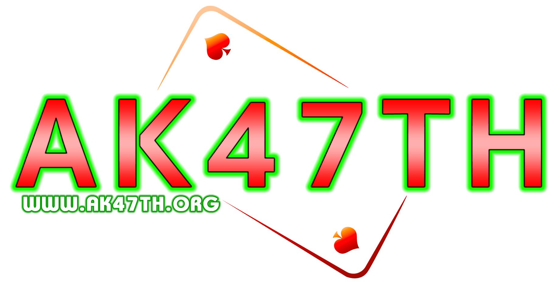 ak47th